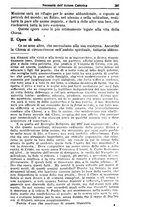 giornale/CFI0440841/1917/unico/00000315