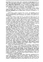 giornale/CFI0440841/1917/unico/00000316