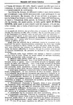 giornale/CFI0440841/1917/unico/00000317