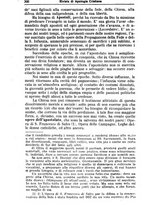 giornale/CFI0440841/1917/unico/00000318