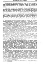 giornale/CFI0440841/1917/unico/00000319
