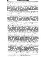 giornale/CFI0440841/1917/unico/00000320