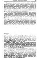 giornale/CFI0440841/1917/unico/00000321