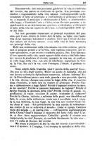 giornale/CFI0440841/1917/unico/00000325