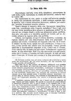 giornale/CFI0440841/1917/unico/00000326