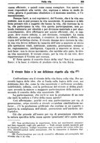 giornale/CFI0440841/1917/unico/00000327