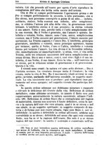 giornale/CFI0440841/1917/unico/00000328