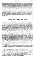 giornale/CFI0440841/1917/unico/00000329