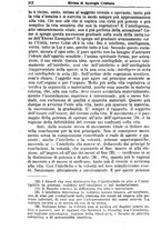giornale/CFI0440841/1917/unico/00000330