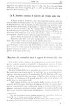 giornale/CFI0440841/1917/unico/00000331