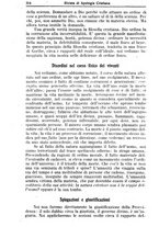 giornale/CFI0440841/1917/unico/00000332