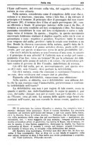 giornale/CFI0440841/1917/unico/00000333