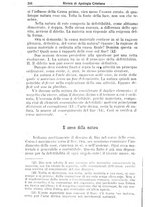 giornale/CFI0440841/1917/unico/00000334
