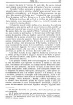 giornale/CFI0440841/1917/unico/00000335