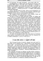 giornale/CFI0440841/1917/unico/00000336