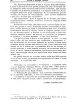 giornale/CFI0440841/1917/unico/00000338