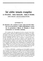 giornale/CFI0440841/1917/unico/00000339