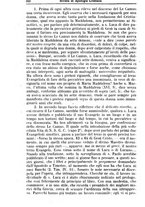 giornale/CFI0440841/1917/unico/00000340