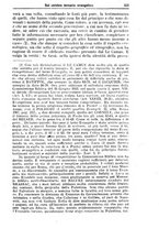 giornale/CFI0440841/1917/unico/00000341