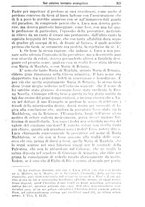 giornale/CFI0440841/1917/unico/00000343
