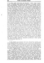 giornale/CFI0440841/1917/unico/00000344
