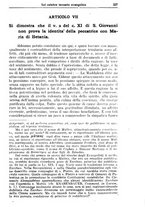 giornale/CFI0440841/1917/unico/00000345