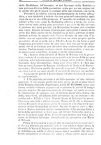 giornale/CFI0440841/1917/unico/00000346