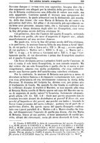 giornale/CFI0440841/1917/unico/00000347