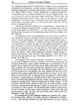 giornale/CFI0440841/1917/unico/00000348