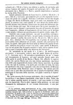 giornale/CFI0440841/1917/unico/00000349