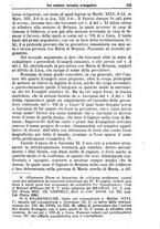 giornale/CFI0440841/1917/unico/00000351