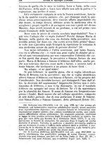 giornale/CFI0440841/1917/unico/00000352