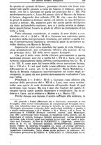 giornale/CFI0440841/1917/unico/00000353