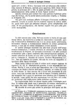 giornale/CFI0440841/1917/unico/00000354