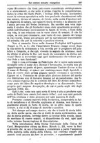 giornale/CFI0440841/1917/unico/00000355