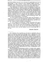 giornale/CFI0440841/1917/unico/00000356