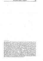 giornale/CFI0440841/1917/unico/00000357