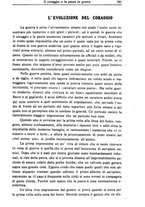 giornale/CFI0440841/1917/unico/00000359