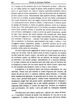 giornale/CFI0440841/1917/unico/00000360