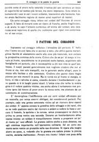 giornale/CFI0440841/1917/unico/00000361