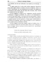 giornale/CFI0440841/1917/unico/00000364