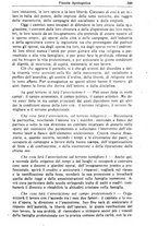 giornale/CFI0440841/1917/unico/00000367