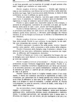 giornale/CFI0440841/1917/unico/00000368