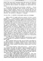 giornale/CFI0440841/1917/unico/00000369