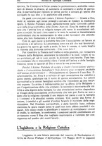 giornale/CFI0440841/1917/unico/00000370