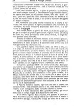giornale/CFI0440841/1917/unico/00000372