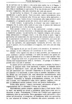 giornale/CFI0440841/1917/unico/00000373