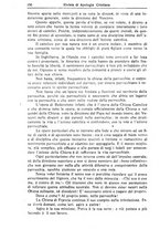 giornale/CFI0440841/1917/unico/00000374