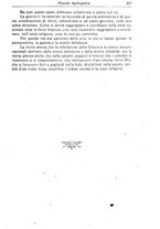 giornale/CFI0440841/1917/unico/00000375