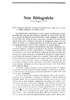 giornale/CFI0440841/1917/unico/00000376